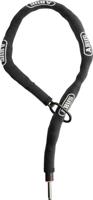 Abus insteekketting ach classic 5ks/85 black