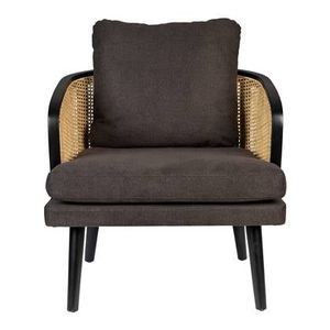 Dutchbone Manou Fauteuil