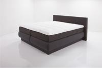 Opbergboxspringset Zagato