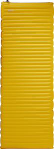 Therm-A-Rest NeoAir XLite NXT MAX Slaapmat - Regular Wide - Solar Flare