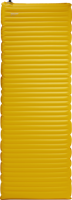 Therm-A-Rest NeoAir XLite NXT MAX Slaapmat - Regular Wide - Solar Flare