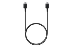 Samsung EP-DA705BBEGWW USB-kabel USB C