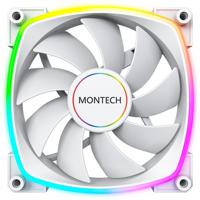 Montech Montech AX140 fan PWM - thumbnail