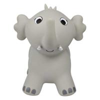 BS Toys springolifant