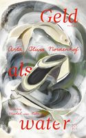 Geld als water - Asta Olivia Nordenhof - ebook