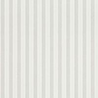 Dutch Wallcoverings Morgongava - Sture Grey - Grijs