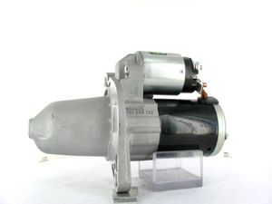 Startmotor Nissan 1.7 kw 160588132130