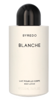 Byredo Blanche Body Lotion 225ml Byredo Blanche Body Lotion 225ml