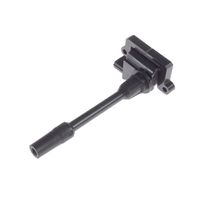 Bobine ADC41493