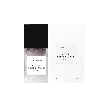 Bohoboco Perfume Coffee White Flowers Eau de Parfum - 50ml