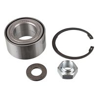 Wiellager ADK88221