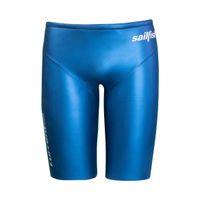 Sailfish Current med neopreen shorts XL