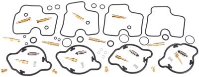 KEYSTER reparatieset carburateur