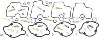 KEYSTER reparatieset carburateur
