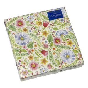 Villeroy & Boch Easter Accessoires Servetten