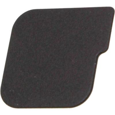 Panasonic SKF0145K Bodem Rubber interface Vervanging Deel Voor Panasonic GH5 GH5S G85 G9