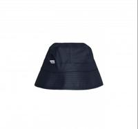 Rains Bucket Hoed Navy MTL