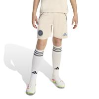adidas Ajax 3e Broekje 2025-2026 Kids