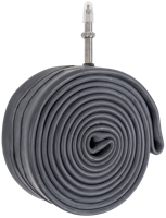 Schwalbe binnenband sv14ap 27½" 40/62-584 fv 40mm ib