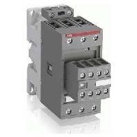 AF52-30-22-13  - Magnet contactor 52A 100...250VAC AF52-30-22-13 - thumbnail