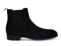 Magnanni 26319 azul donkerblauw maat 44