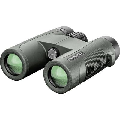 Hawke Verrekijker Hawke Endurance ED Binoculair HAW36201