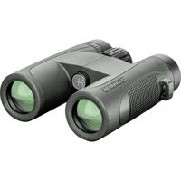 Hawke Verrekijker Hawke Endurance ED Binoculair HAW36201