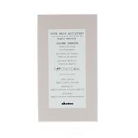 Davines Poeder - Your Hair Assistant - 9 gr