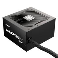 Enermax MAXPRO IV 750W voeding