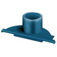 ABB 2137/10 W-53 Kabelinvoering Blauw-groen, Grijs-wit (RAL 7035) 1 stuk(s) ABB 2137/10 W-53 Kabelinvoering Blauw-groen, Grijs-wit (RAL 7035) 1 stuk(s)