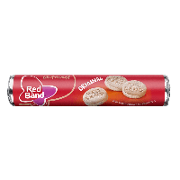 Red Band stophoest (36 rollen)
