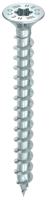 HECO-TOPIX-plus 4,5 x 70, vloerpltschr, vk, T-20, VVD, vz;200 st - HC60769 - thumbnail