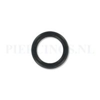 O-ringen 3 mm - thumbnail
