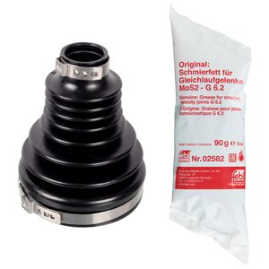 set asmanchetten 172950