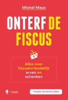 De laatste wil (Paperback)