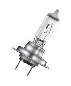 OSRAM 64210ULT-01B Halogeenlamp Ultra Life H7 55 W 12 V