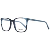 Brillenframe Dames Pepe Jeans PJ3473 54C6
