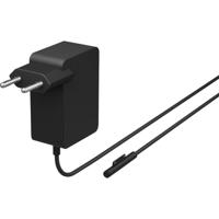 Microsoft Surface Power Supply Laptop netvoeding 24 W