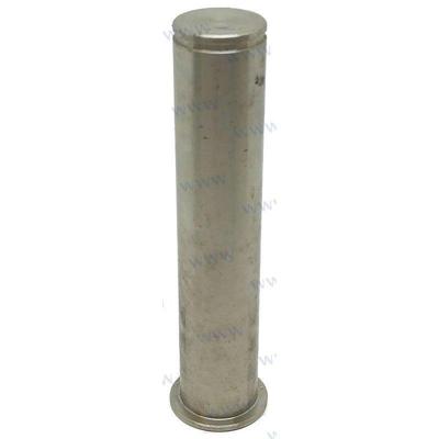 Parsun PAT85-00000016 - PIN