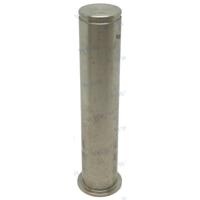 Parsun PAT85-00000016 - PIN