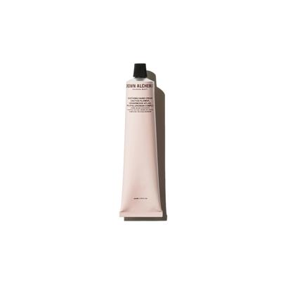 Grown Alchemist Soothing Hand Cream Cactus Flower/Cedarwood Atlas 65ml