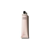 Grown Alchemist Soothing Hand Cream Cactus Flower/Cedarwood Atlas 65ml