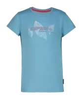 Icepeak Kearny Junior T-shirt
