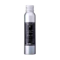The Different Company Collection Juste Chic Pure eVe Eau de Parfum Refill 100ml