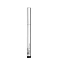 By Terry Ligne Blackstar eyeliner 0,8 ml Black