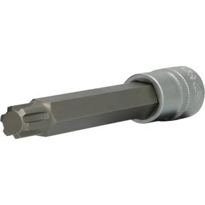 Brilliant Tools BT022745 BT022745 Verwisselbare kop