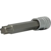 Brilliant Tools BT022745 BT022745 Verwisselbare kop