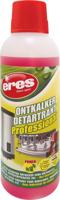 Eres Professional ontkalker, flacon van 500 ml