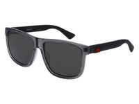 Zonnebrillen Gucci GG0010S 004
