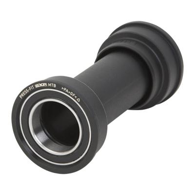 Sram Trapas cupset gxp